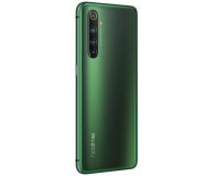 realme X50 PRO Moss Green 12+256GB 5G 90Hz - 564038 - zdjęcie 7